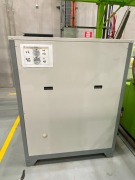 2008 Piovan CHW280 Chiller - 3