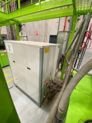 2008 Piovan CHW280 Chiller - 4