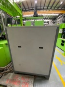 2008 Piovan CHW280 Chiller - 5