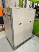 2008 Piovan CHW280 Chiller - 3