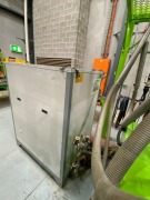 2008 Piovan CHW280 Chiller - 4