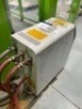 2008 Piovan THW12 Mould Temperature Controller - 3