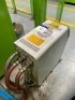 2008 Piovan THW12 Mould Temperature Controller - 3
