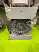 2008 Piovan F416/2 Vacuum Pump - 4