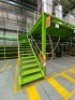 Mezzanine Floor - 2