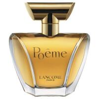 Lancome Poeme Eau de Parfum 100ml Vapouriser