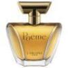 Lancome Poeme Eau de Parfum 100ml Vapouriser