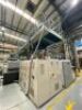 Fong Kee International FK/ABI-125GLK1613 Accumulator Head Blow Moulding Machine - 3