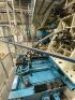 Fong Kee International FK/ABI-125GLK1613 Accumulator Head Blow Moulding Machine - 21