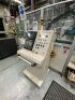 Fong Kee International FK/ABI-125GLK1613 Accumulator Head Blow Moulding Machine - 31