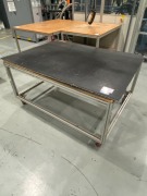 Production Trolley - 2