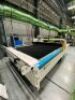 2007 Pathfinder K5200 Automated Fabric Cutting Machine - 2