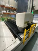 2007 Pathfinder K5200 Automated Fabric Cutting Machine - 5