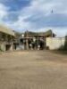 Woodyard Infeed - 2