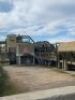 Woodyard Infeed - 3