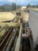Woodyard Infeed - 6