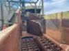 Woodyard Infeed - 13