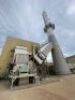 Biomass Boiler