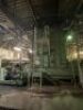 Biomass Boiler - 2