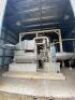 Biomass Boiler - 4