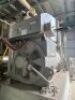 Biomass Boiler - 5