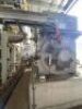 Biomass Boiler - 6