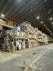 Valmet Paper Machine - 3