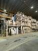 Valmet Paper Machine - 4