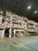 Valmet Paper Machine - 5