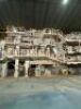 Valmet Paper Machine - 6