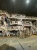 Valmet Paper Machine - 7