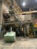 Valmet Paper Machine - 8