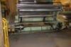Restatic Salvage Rewinder - 2