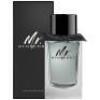 Burberry Mr Burberry Eau De Toilette Spray 150ML