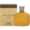 3x John Varvatos Artisan EDT 75ML