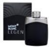 Mont Blanc Legend Eau De Toilette 50ML
