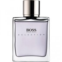Hugo Boss Selection For Men Eau De Toilette 100ML