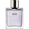 Hugo Boss Selection For Men Eau De Toilette 100ML
