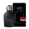 2x Hugo Boss Hugo Just Different Eau De Toilette 200ML