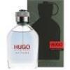 2x Hugo Boss Man Extreme Eau De Parfum 75ML