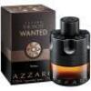 Azzaro The Most Wanted Parfum 50ML