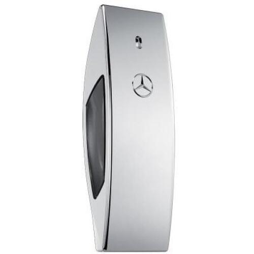 2x Mercedes Benz Club Eau De Toilette 50ML