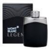 Mont Blanc Legend Eau De Toilette 100ML