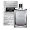 Jimmy Choo Man Eau De Toilette 100ML