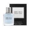 2x Jimmy Choo Man Urban Hero EDP 30ML