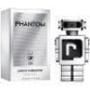 Paco Rabanne Phantom EDT 50ML