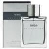 Hugo Boss Selection Eau De Toilette 90ML Spray