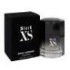 Paco Rabanne Black Xs Eau De Toilette 100ML