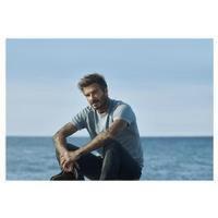 David Beckham Infinite Aqua Eau De Parfum 100ML