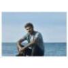 David Beckham Infinite Aqua Eau De Parfum 100ML